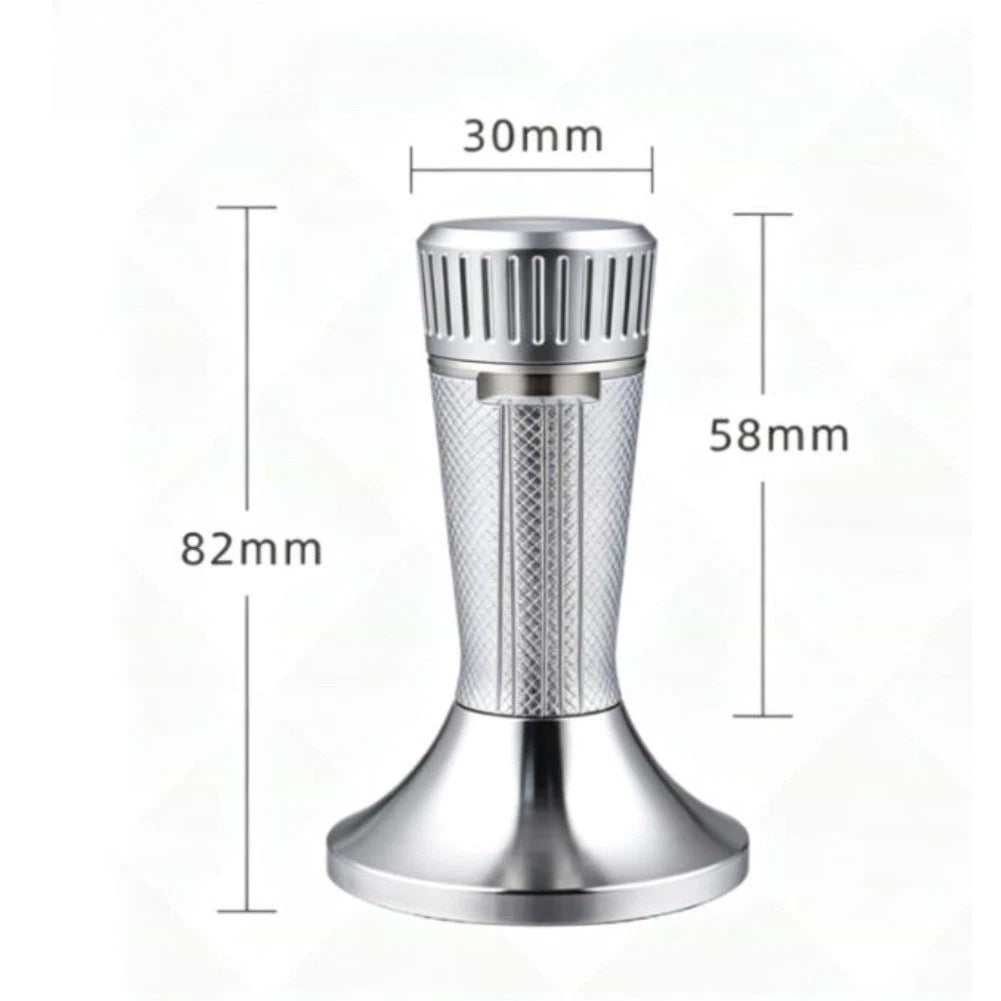 Coffee Tamper for Coffee Making (No Part Numbers Supplied)