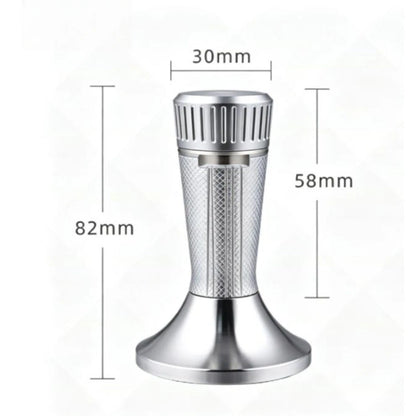 Coffee Tamper for Coffee Making (No Part Numbers Supplied)
