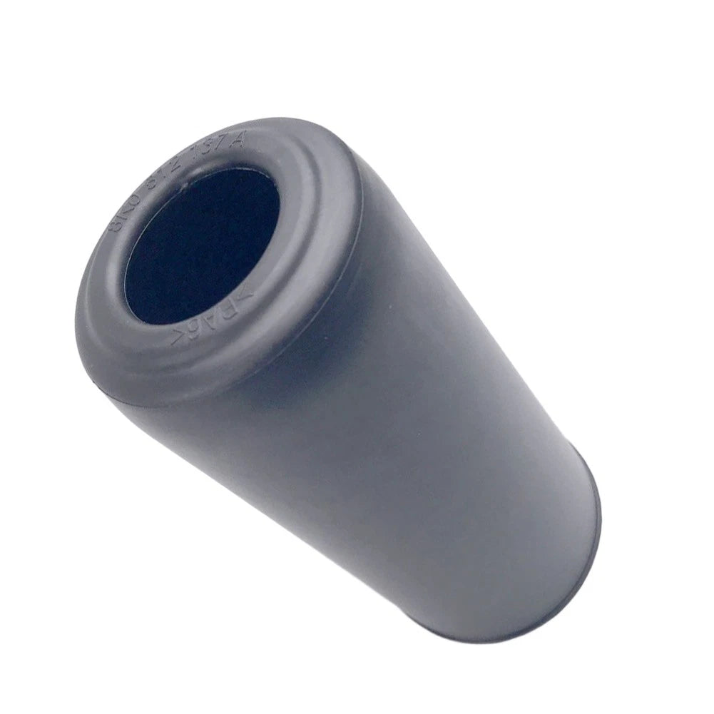 Rear Suspension Dust Cover Rubber Boot for Audi Q5 8R
