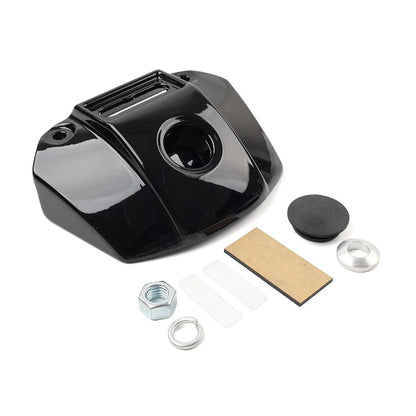 Headlight Mount Bracket for Harley Sportster XL 883 XL 1200 (1992–2013)