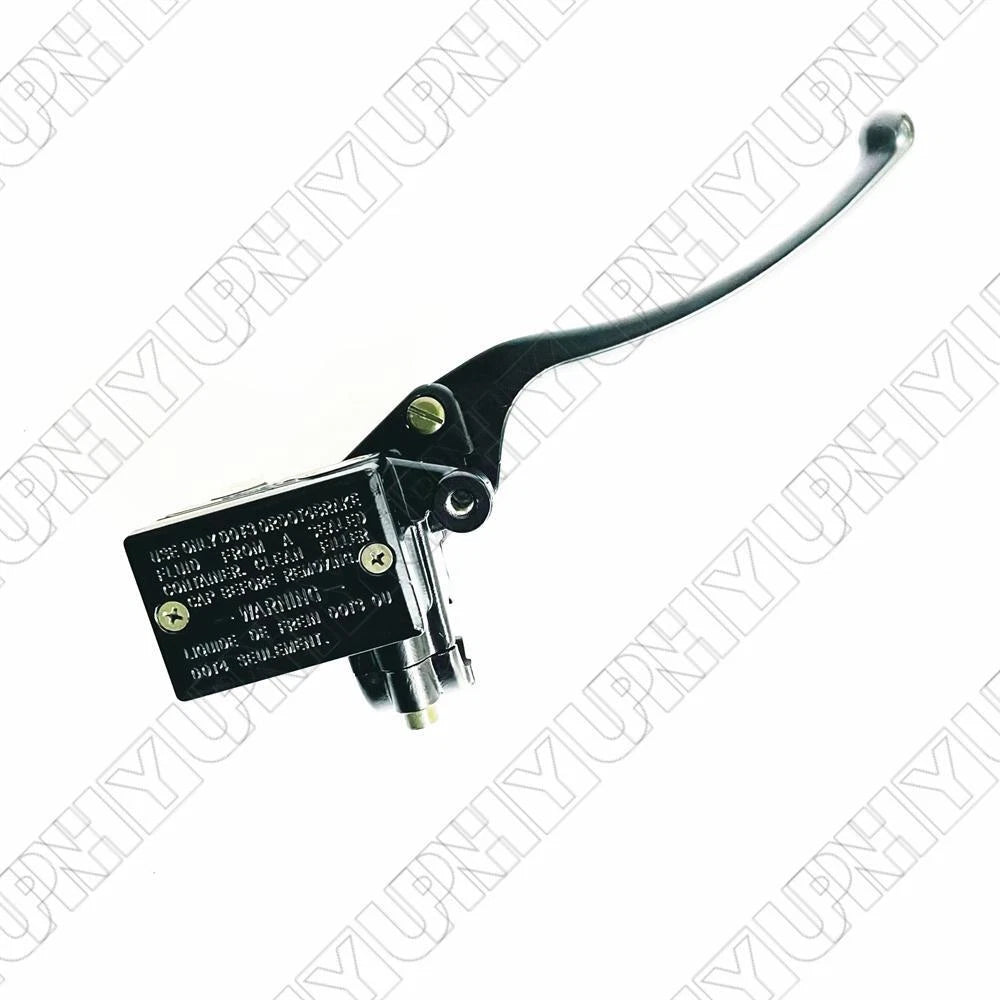 Master Cylinder Front Brake Lever 9010-080600 for ATV CF500 CF600 CF800-2