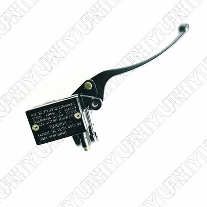 Master Cylinder Front Brake Lever 9010-080600 for ATV CF500 CF600 CF800-2