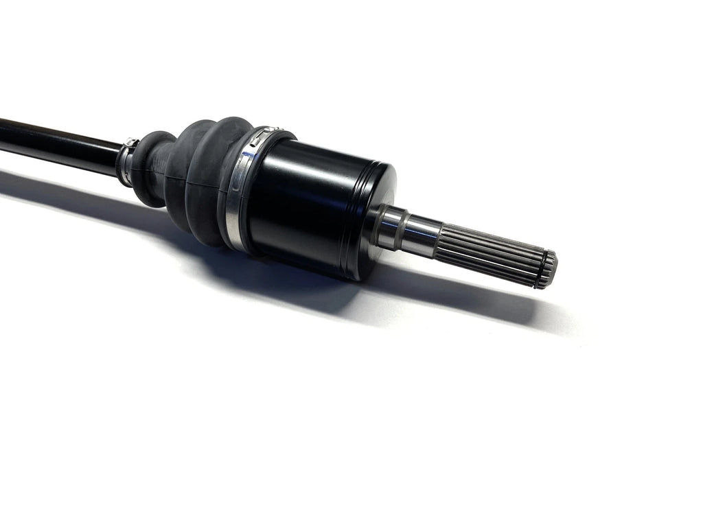 Front Left CV Axle for Can-Am Defender HD10 PRO & MAX HD10 (2016–2023)
