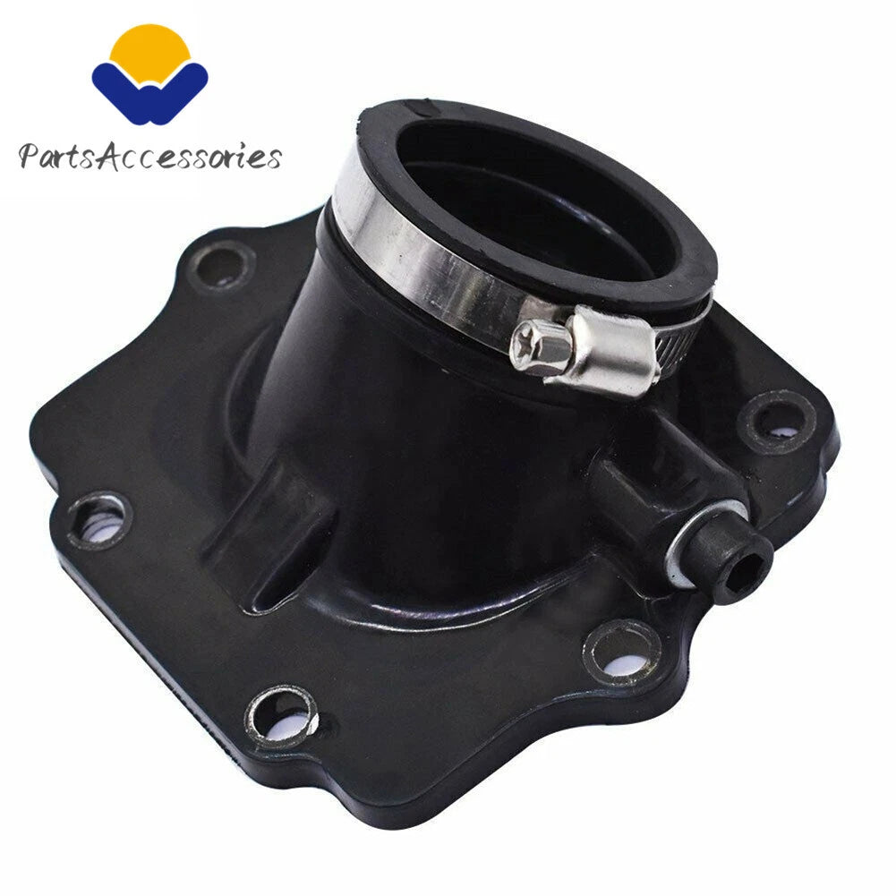 Carburetor Intake Manifold Boot for Polaris Big Boss Sportsman 400 (3084148)