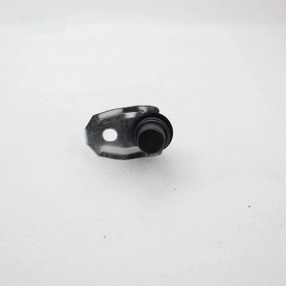 Vibration Resistant Magnetic RPM Sensor for Generator Mounting