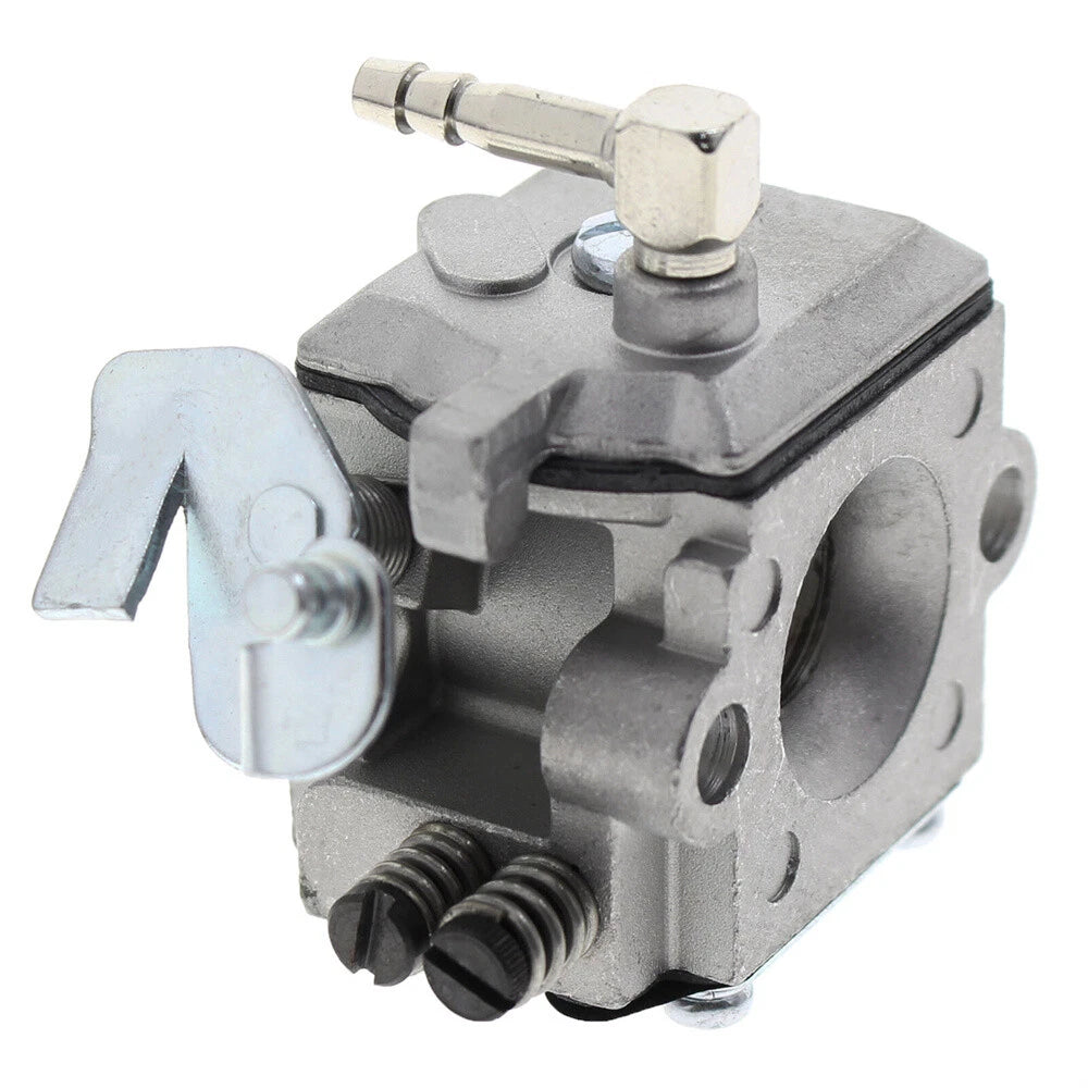 Carburettor for STIHL 030 031 032 031AV