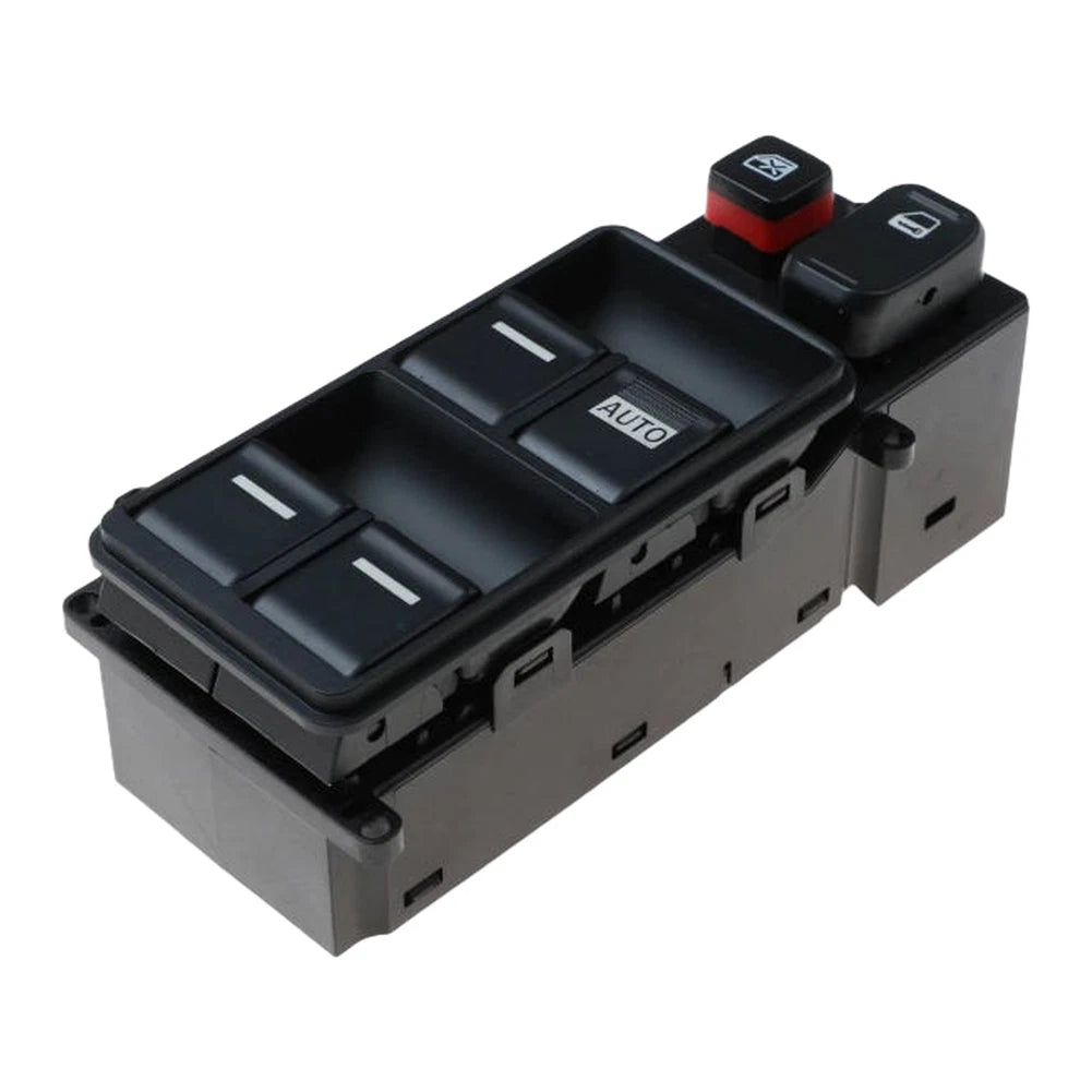 Driver Side Window Switch Assembly 35750 SDA for Honda For Accord 2003-2007