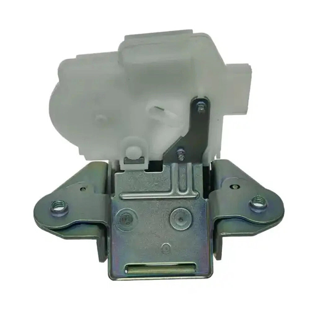 Tailgate Lock Assembly Actuator for Honda Crosstour 2010–2015 74800-TP6-A02