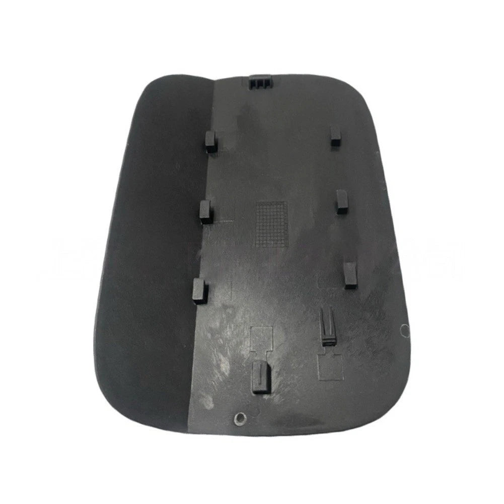 Multicolor Fuel Tank Cover for Passat (2011–2018)