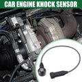 Ignition Knock Sensor Replacement for Hyundai Tucson (2010–2021)