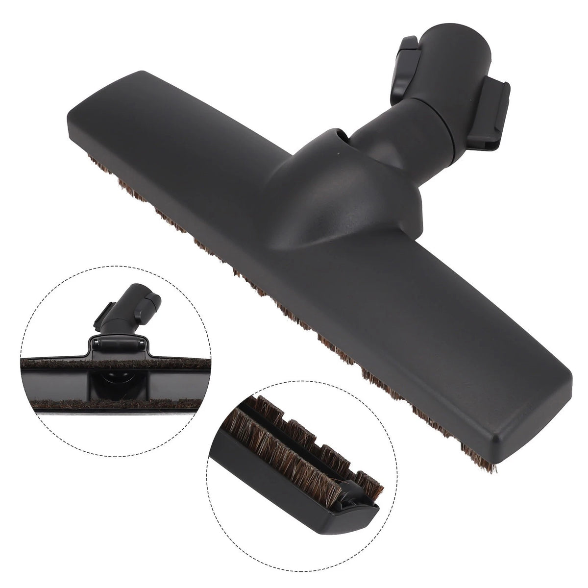 Nozzle for Parquet Twister SBB3003 (Hard Floors)