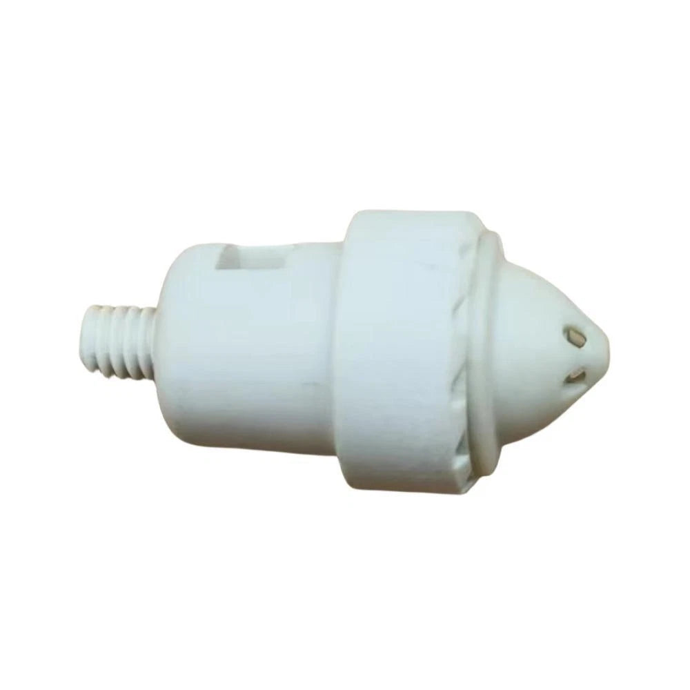 Thermostat for Johnson Evinrude 60-70 / 120-300 HP (3cyl / V6) 140°F 0434137 0765580