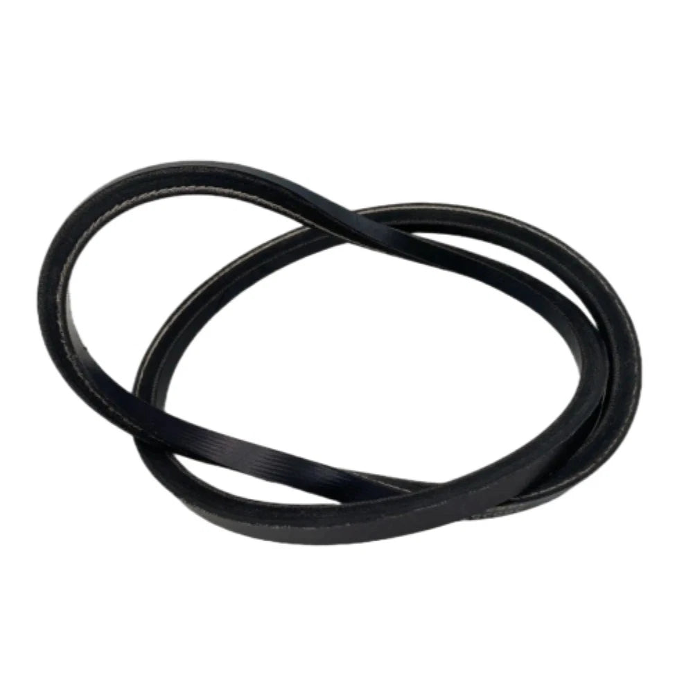 Alternator Belt for Volvo Penta 3.0GL (1998–2005)