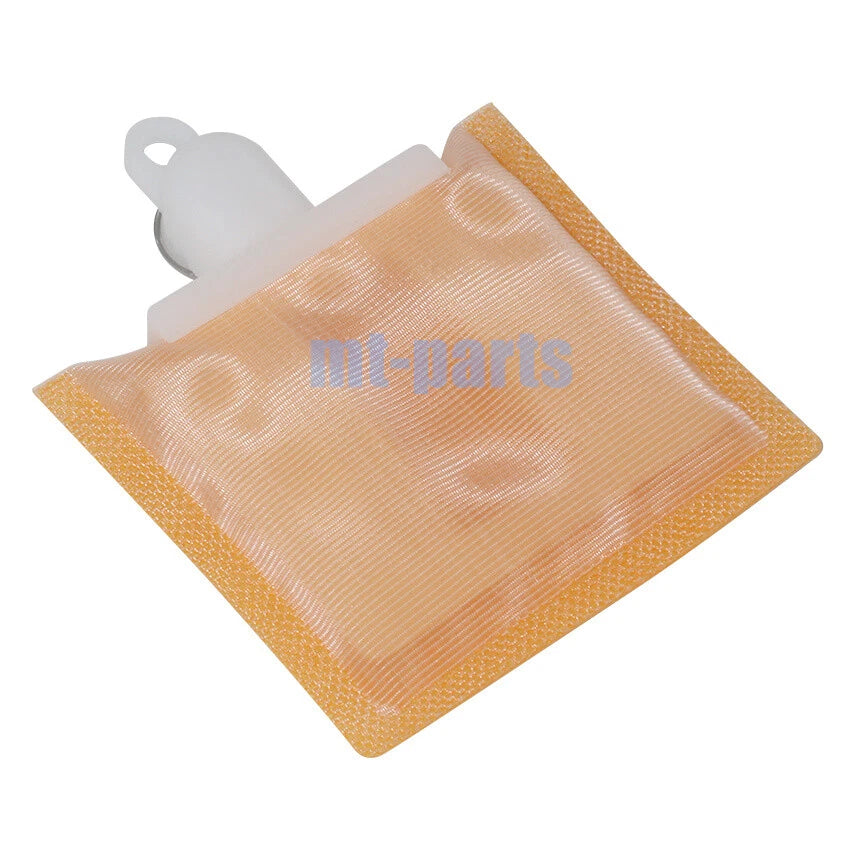 Fuel Pump Filter for Honda CBR900RR CBR929RR CBR954RR (2000–2002)