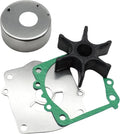 Water Pump Service Kit 61A-W0078-01 for Yamaha 150-225 HP (2-S)