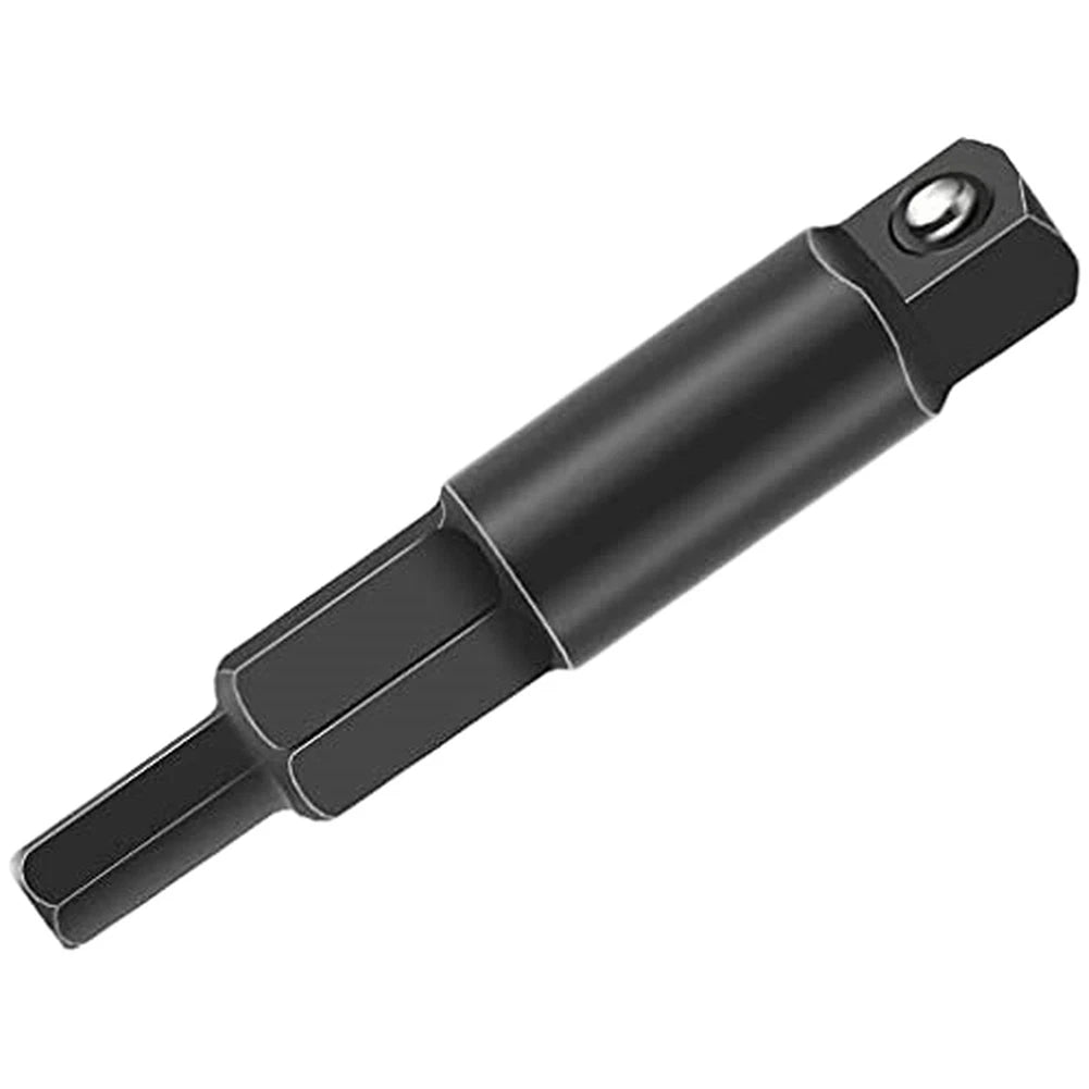 Professional HVAC Service Wrenches 1/4 3/16 5/16 3/8 Inch Ratcheting Design