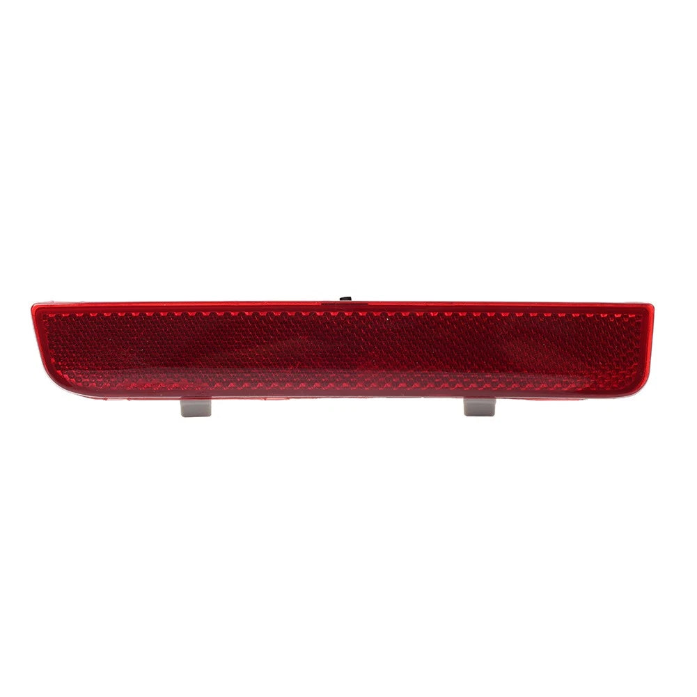 Rear Left Bumper Reflector for Land Rover Range Rover Freelander 2 (2003–2012)
