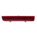 Rear Left Bumper Reflector for Land Rover Range Rover Freelander 2 (2003–2012)