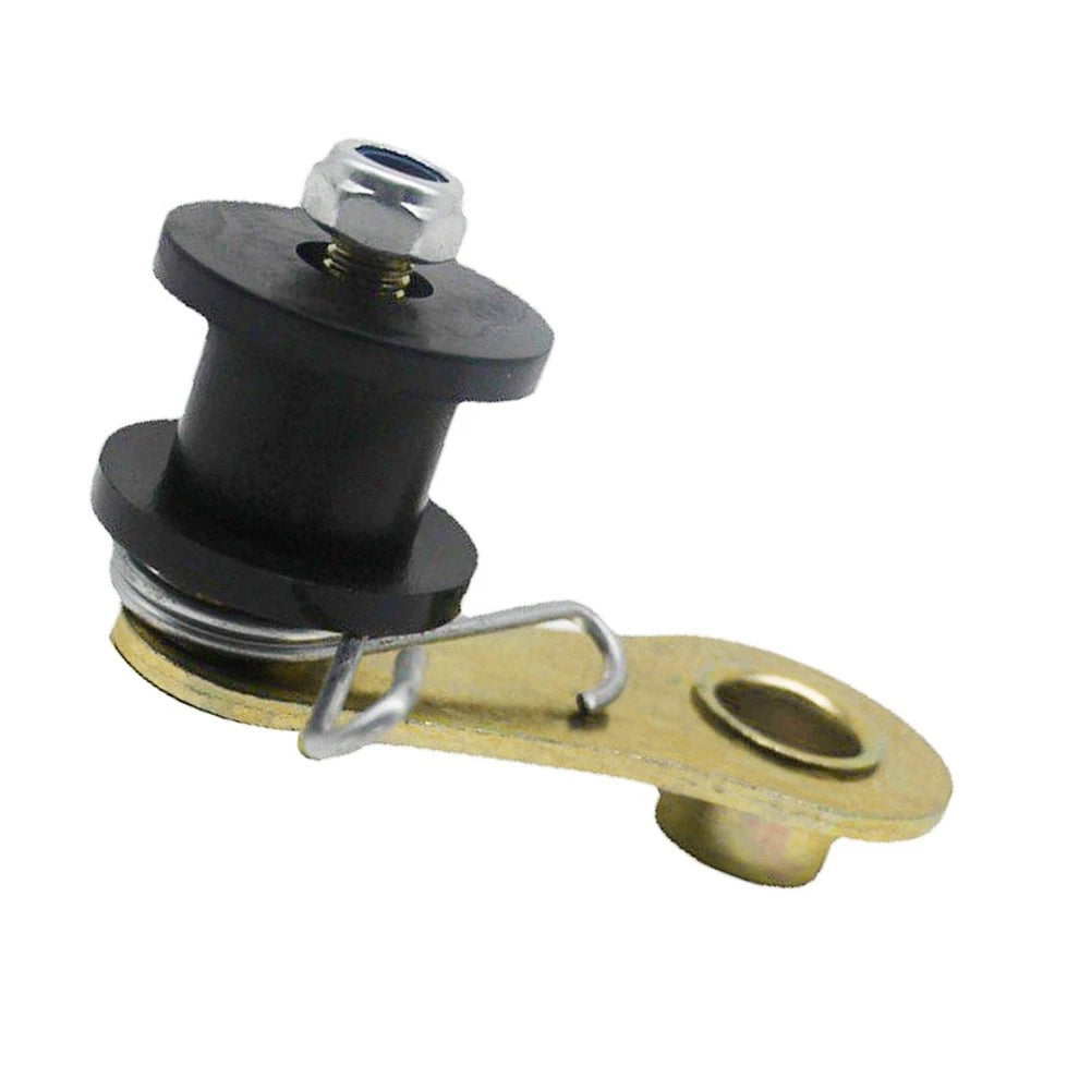 Chain Roller Guide Tensioner Idler for PIT PRO 110cc 125cc 140cc