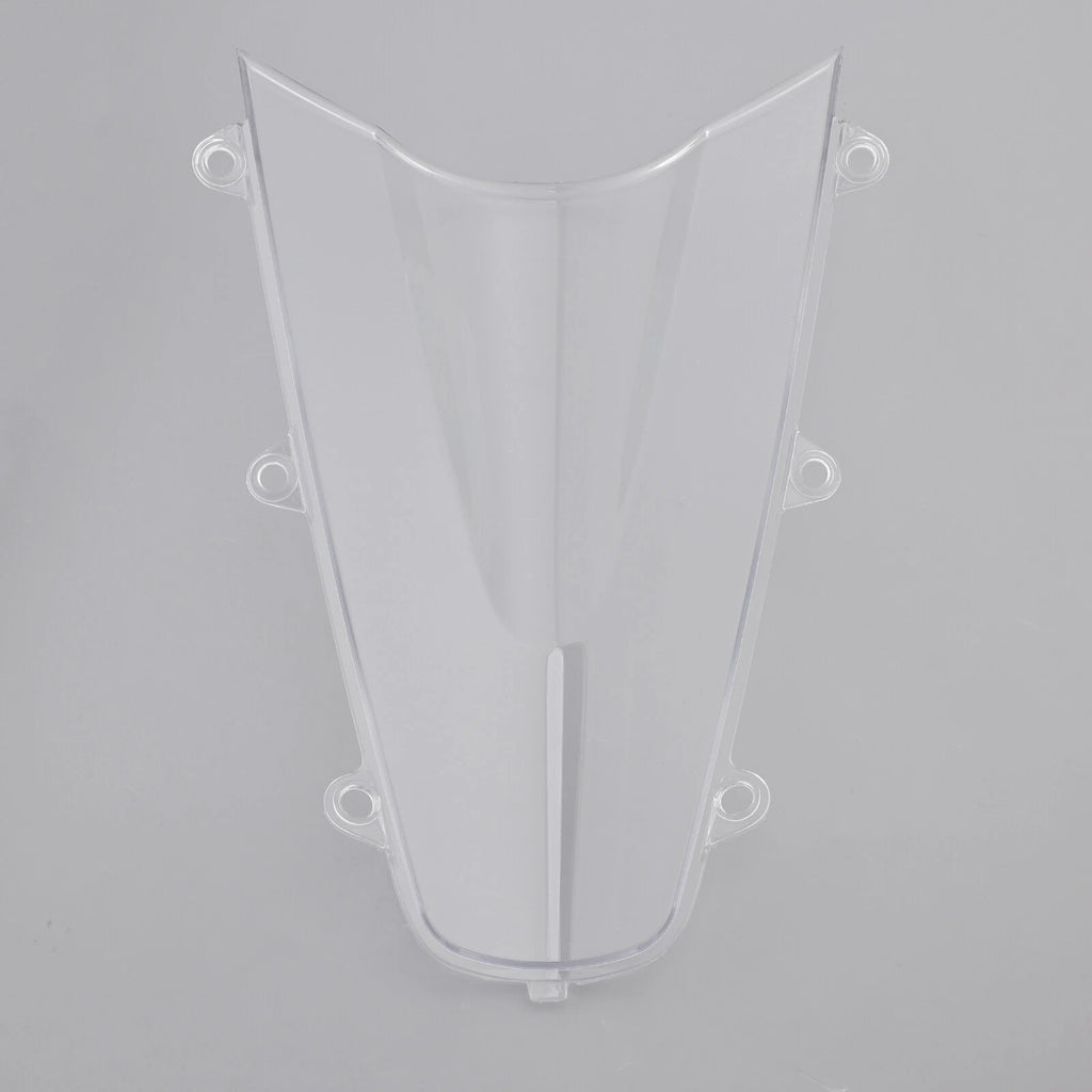 Windshield for Honda CBR1000RR (2017–2023) G1
