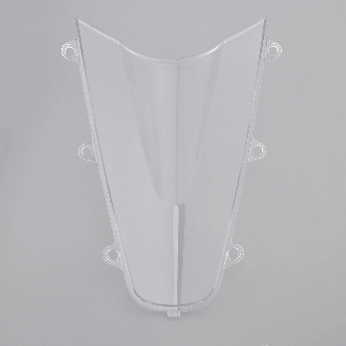 Windshield for Honda CBR1000RR (2017–2023) G1
