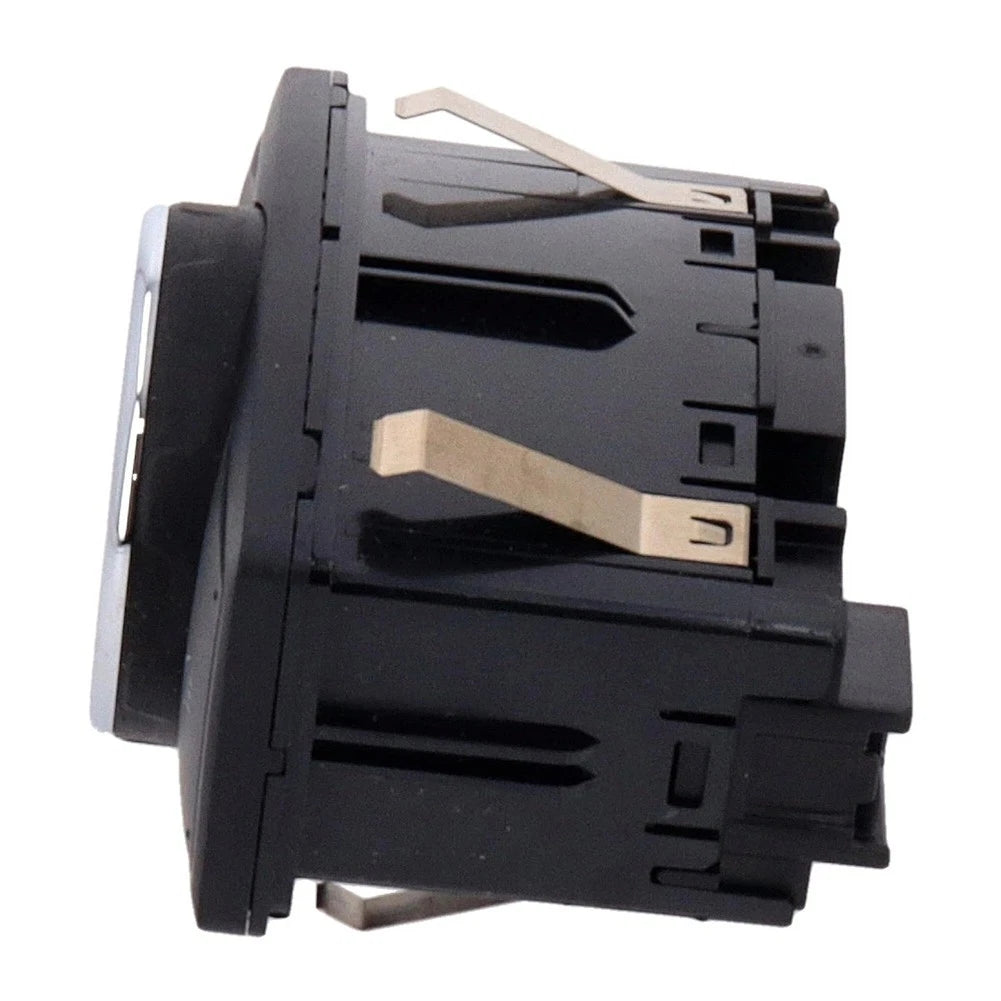 For Ford Focus Headlight Dimmer Switch BM5T13A024FC OEM Spec Replacement