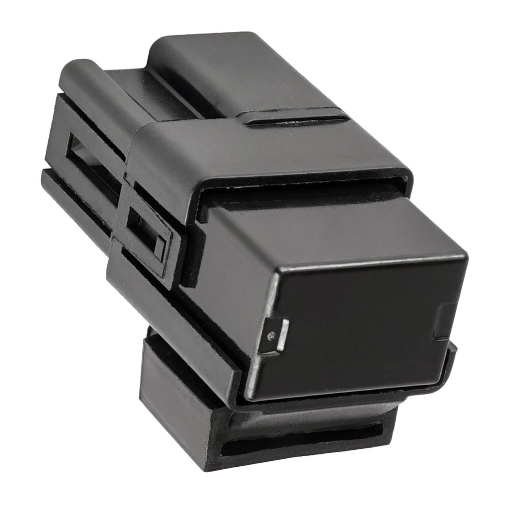 Starter Relay Replacement for Yamaha MT-10 (2020–2025) MT-09 SP (2021–2023)