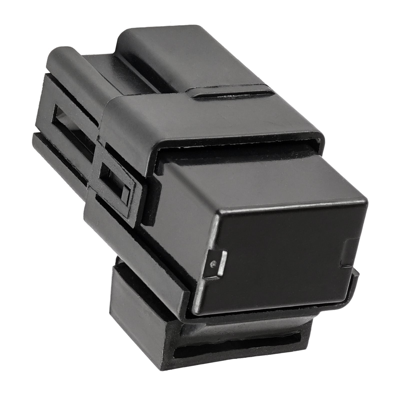 Starter Relay Replacement for Yamaha MT-10 (2020–2025) MT-09 SP (2021–2023)
