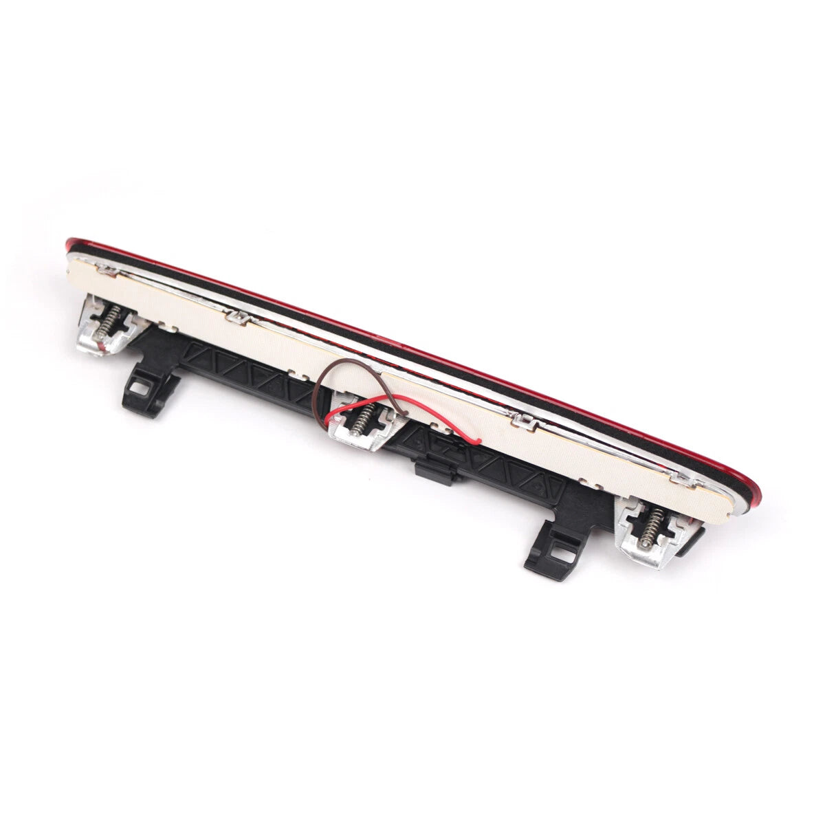 1x Red LED Rear Third Stop Light for Beetle (2012–2019)