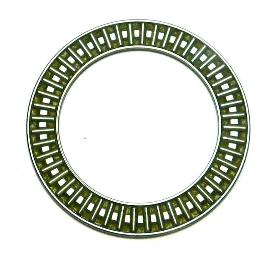 WSM Thrust Bearing for