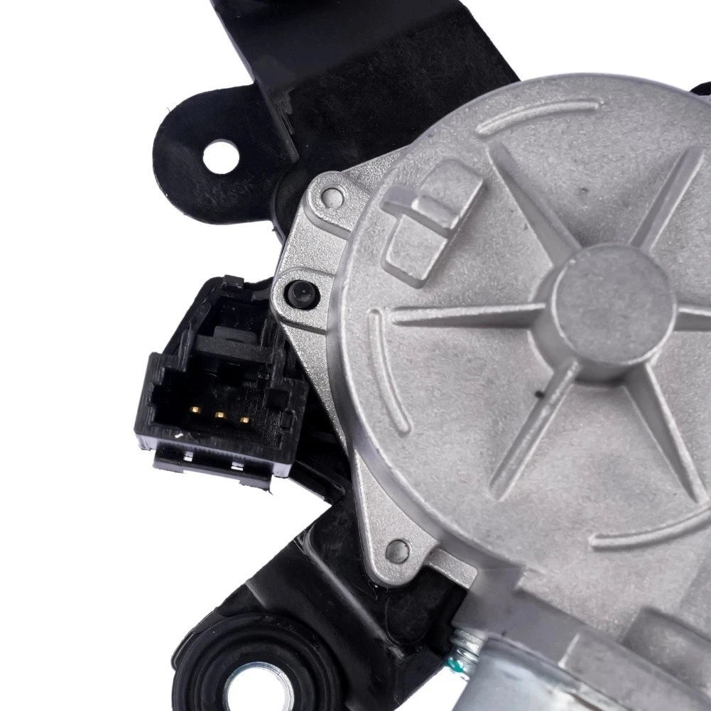 Rear Windshield Wiper Motor for Nissan Rogue (2014–2020)