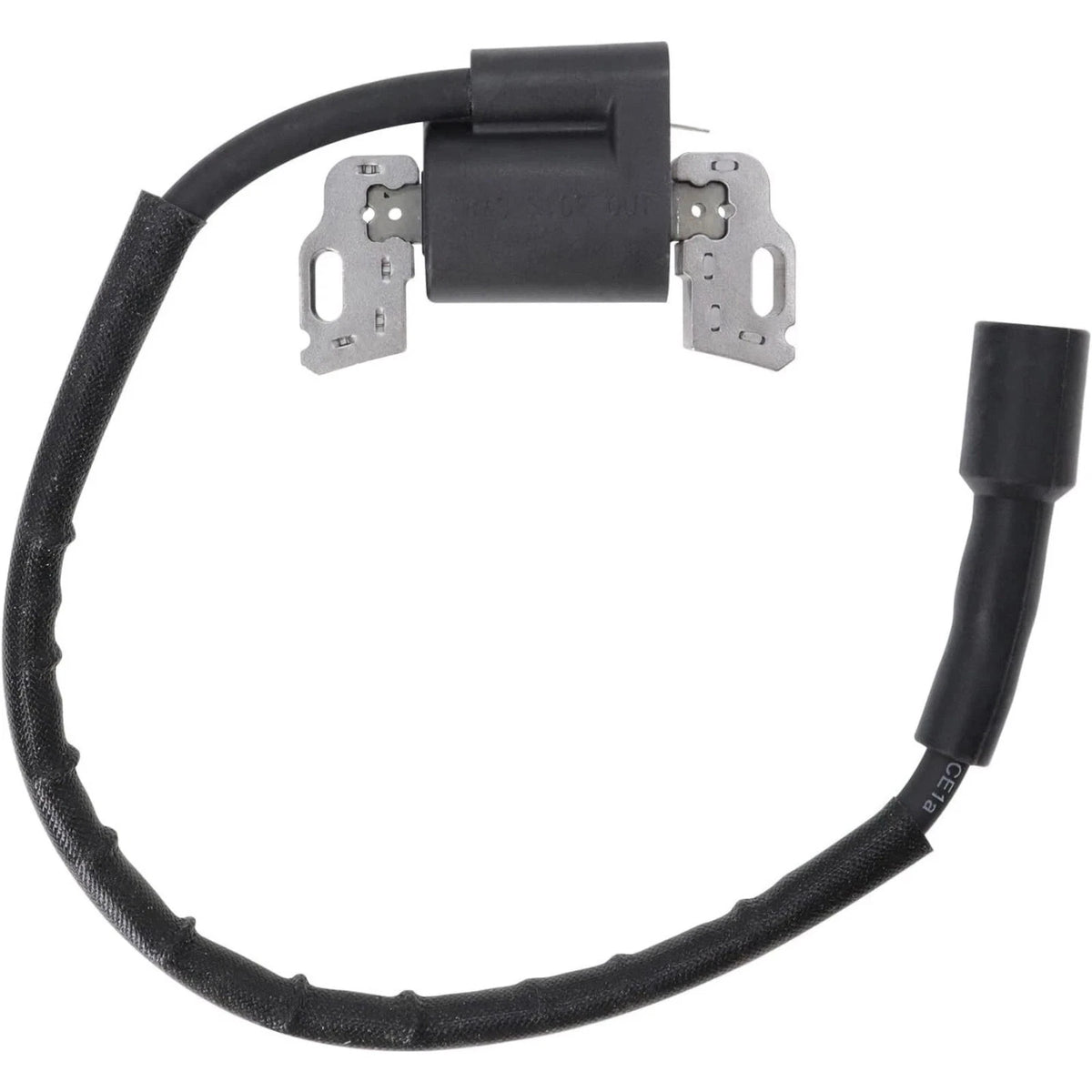 Ignition Coil for MTD G1236 CC760ES Mowers (594626)