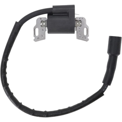 Ignition Coil for MTD G1236 CC760ES Mowers (594626)