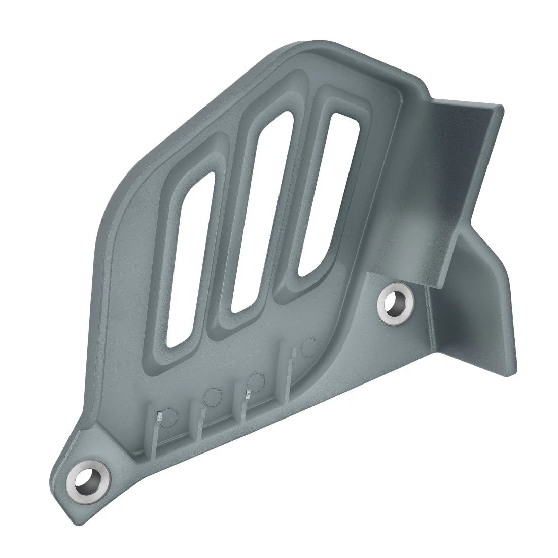 Front Sprocket Cover Guard for Yamaha TTR 125 (2005–2022) 1B2-E5418-00-WN