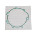 Generator Cover Gasket for Kawasaki GTR 1400 (2008–2016), ZZR1400 (2006–2022)