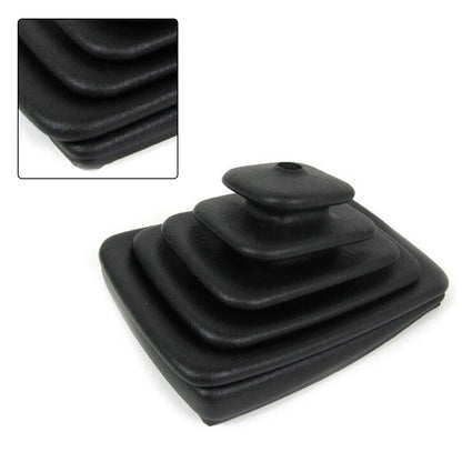 Shifter for Jeep Wrangler (2007–2018)