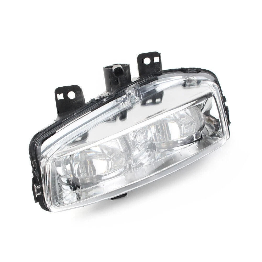 Front Left Fog Light Lamp for Land Rover Range Rover Evoque (2012–2015)