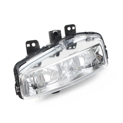 Front Left Fog Light Lamp for Land Rover Range Rover Evoque (2012–2015)