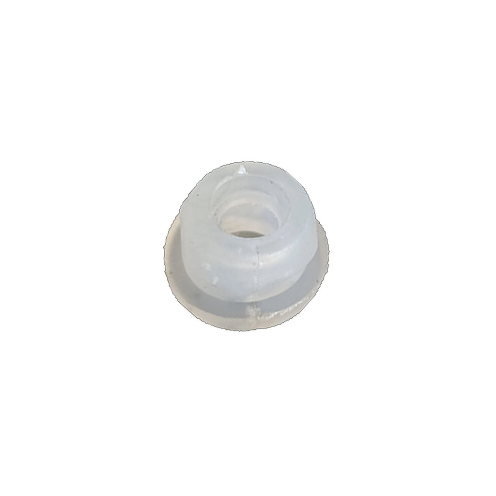 Gearbox Linkage Cable Bushing for Ford Focus, Fiesta (2000–2019)