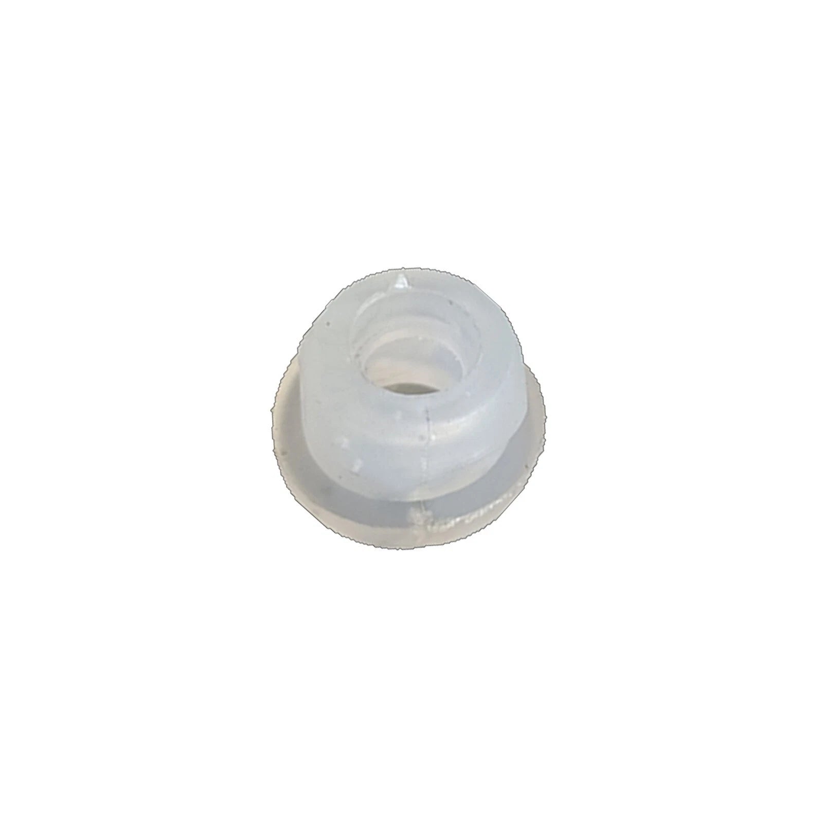 Gearbox Linkage Cable Bushing for Ford Focus, Fiesta (2000–2019)