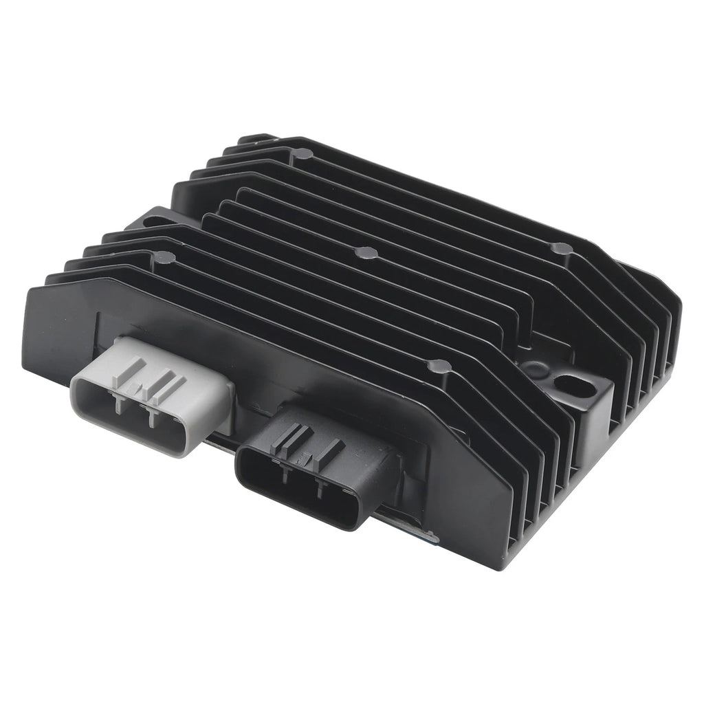 5-Pin Regulator Rectifier for ODES UTV 650 800 850 1000 Dominator X2 X4