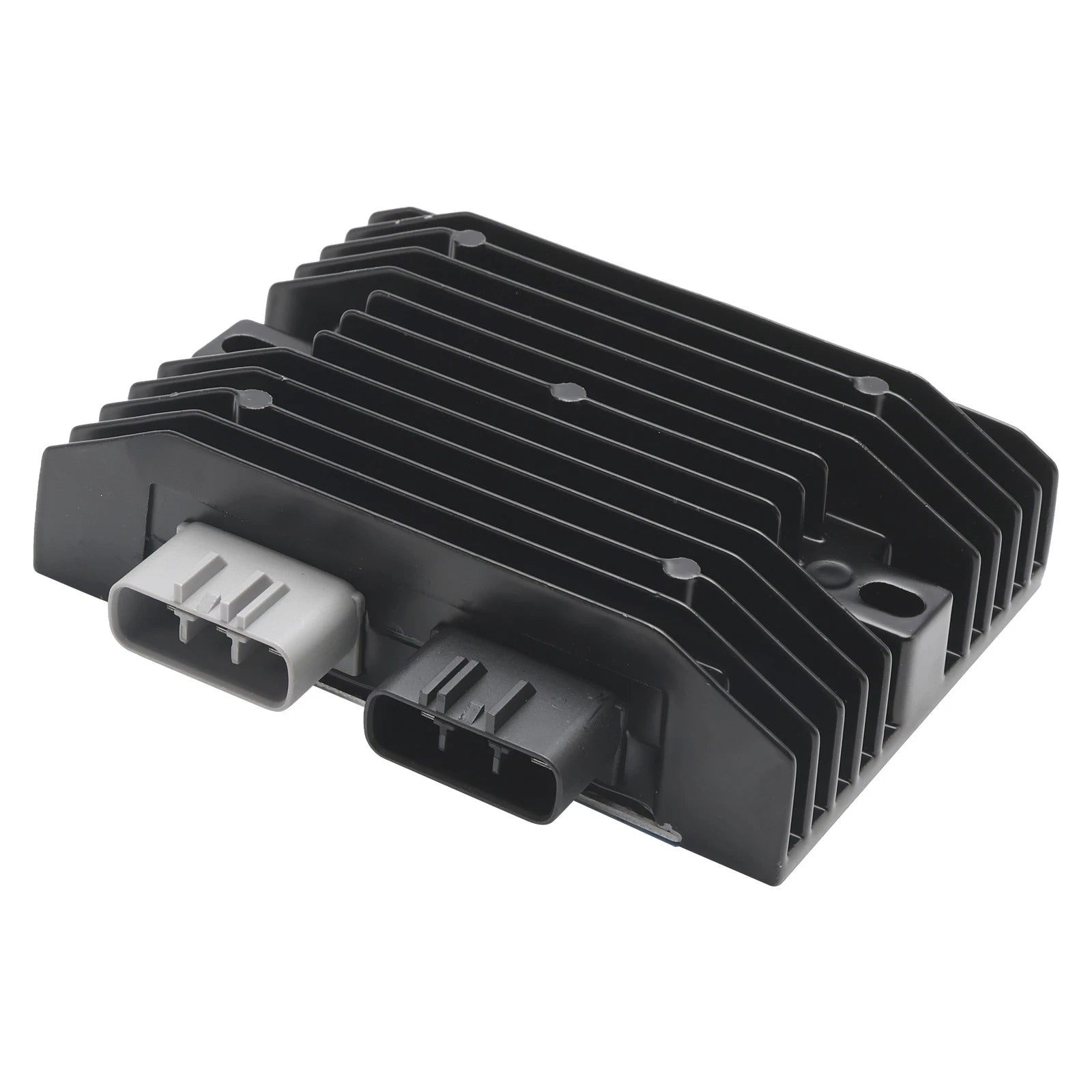 5-Pin Regulator Rectifier for ODES UTV 650 800 850 1000 Dominator X2 X4