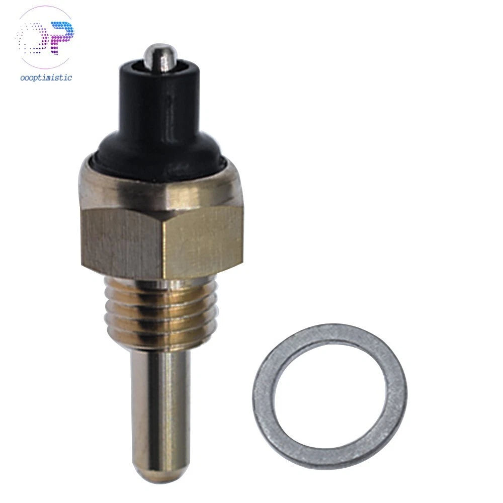 Oil Temperature Sensor for Honda TRX450S TRX450ES Foreman 400 4X4 (1998–2001)