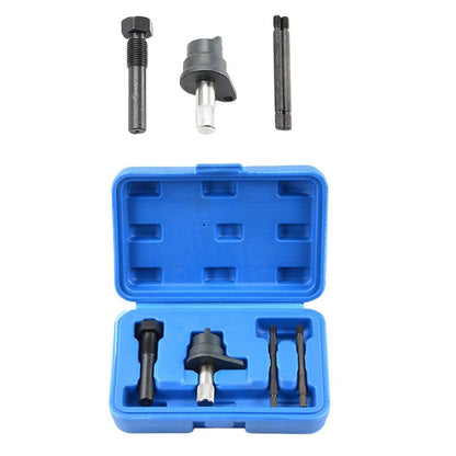 Timing Belt Tool Kit for SEAT (T10340, T10414, T10341)