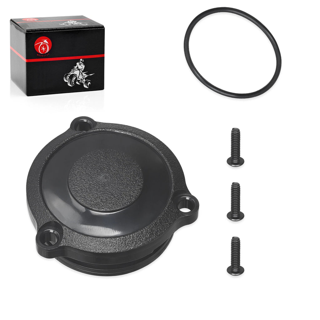 Hub Cap Screws Kit for Polaris Xplorer 250 300 400 500 4X4 (1996–2002)