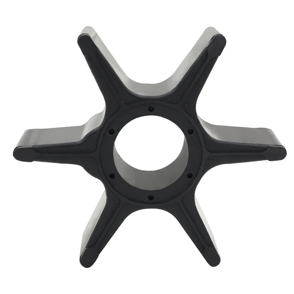Water Pump Impeller for Suzuki 60/70/90/100HP (17461-87E00/87E11/87E12)