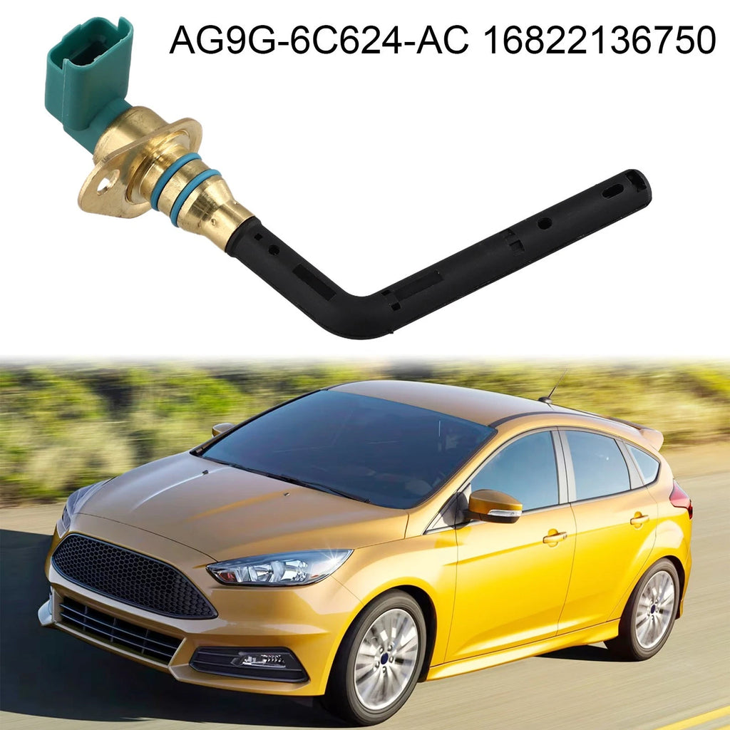 Oil Level Sensor for Ford Galaxy, Mondeo (1682213)