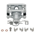 Brake Caliper Left Rear for Ford Five Hundred, Taurus X (2005–2009) 18B4946