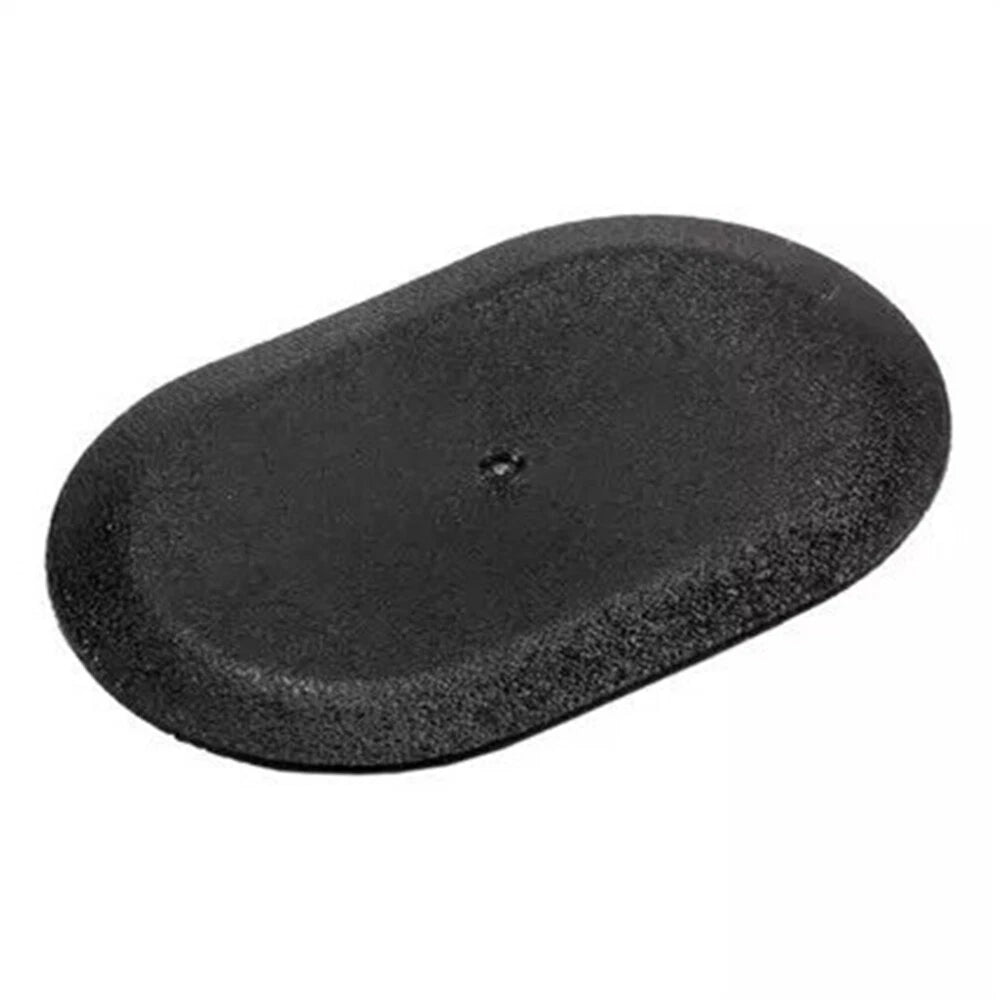 Pick Up Box Hole Plug for Canyon (2014–2024) 15891612