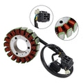 Stator Generator 35560-Max-00 for Explorer ATV Urano DLS 700 Argon 750 (2000–2023)